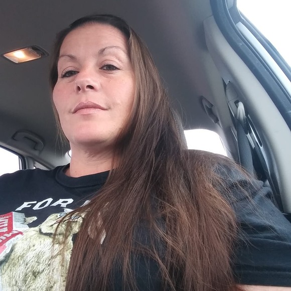 Shawn Bredeson - Poshmark Profile Picture of Shawn Bredeson (@spawn_bredeson) on Poshmark