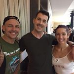 Profile Picture of Christian Pfuhl (@cpfuhl) on Instagram