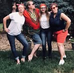 Brandy Odegard - Facebook Profile Picture of Brandy Odegard (@brandy.odegard.5) on Facebook