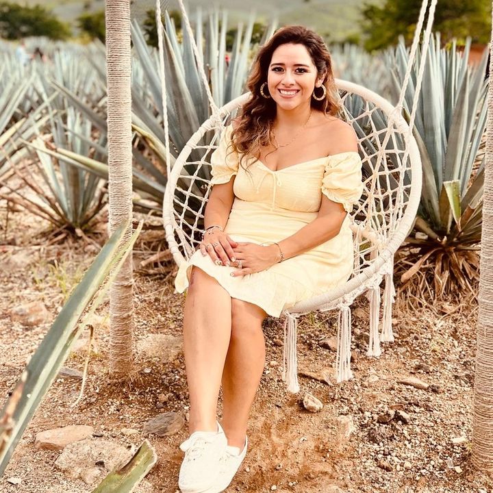 Profile Picture of Stephanie Miramontes (@mira_steph_) on Tiktok