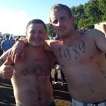 Profile Picture of Gary Connelly (@connelly.gary) on Instagram