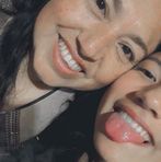 Profile Picture of Fabiola Jeronimo (@Fabiola-Jeronimo) on Facebook