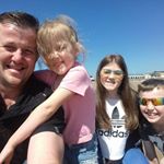 Profile Picture of Lee Tompkins (@tommo767) on Instagram