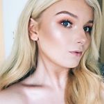 Profile Picture of Ellacoopèr~ (@ellasheerio) on Instagram