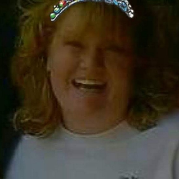 Profile Picture of Amanda Combs (@cbaker0058) on Poshmark