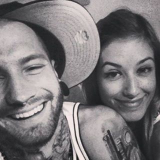 Profile Picture of Phillip Siefer (@phillip.siefer) on Facebook