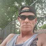 Profile Picture of Mark Hardwick (@mark.hardwick.7792) on Instagram