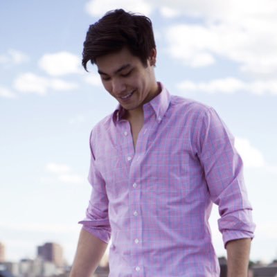 Profile Picture of Steve DiMaria (@dimaria_steve) on Twitter