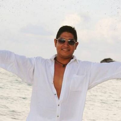 Profile Picture of Alberto Guardado (@jalbertogl1972) on Twitter