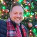 Profile Picture of Brock Fulton (@brock.fulton) on Facebook