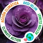 Profile Picture of Deborah Chales (@Deborah-Chales) on Facebook