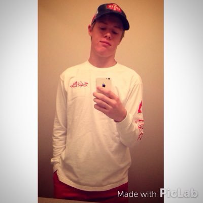 Profile Picture of Joseph McAdory (@_mcadory) on Twitter