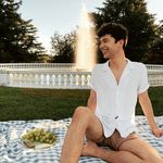 Profile Picture of Chris Walsh's Stars ✨ (@chriswalshstars) on Instagram