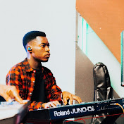 Profile Picture of Adam Buda (@adambuda1203) on Youtube