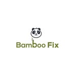 Profile Picture of Bamboo Fix (@bamboo.fix.7) on Facebook