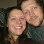 Profile Picture of Lisa Nickle (@lisa.rae.b) on Instagram