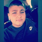 Profile Picture of Daniel Buzaglo🤟 (@daniel_buzaglo7) on Instagram