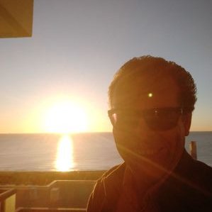 Profile Picture of Jaime Colom Valiente (@ColomValiente) on Twitter