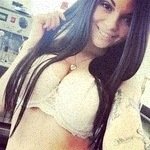 Profile Picture of Wright Coral❤ (@rozaliiaputina) on Instagram