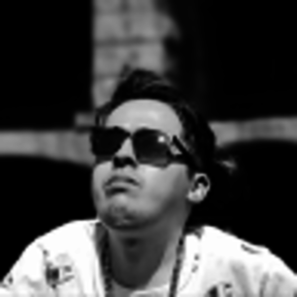 Profile Picture of Brian Cintron (@brian_cintron) on Poshmark