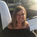 Profile Picture of Rita Rotilio (@RitaRotilio) on Pinterest