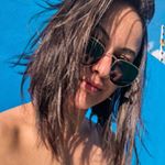 Profile Picture of Allyna Patrick S. Tavares (@allynatavares) on Instagram