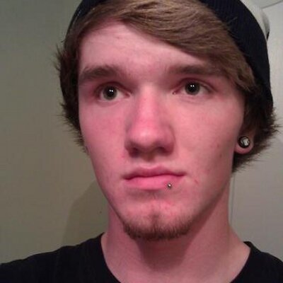 Profile Picture of Bart Clark (@bart_clark) on Twitter