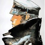 Profile Picture of Frédéric Hansen von Bünau (@hansenvonbunau) on Instagram