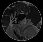 Profile Picture of Richard AR (@Richard-AR) on Facebook