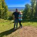 Profile Picture of Hope Mitchell (@hope.mitchell.14) on Facebook