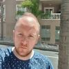 Profile Picture of Jonathan Greenhalgh (@jonathangreenhalg1) on Tiktok