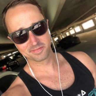 Profile Picture of Frankwick (@frankwick10) on Twitter
