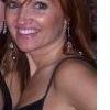 Profile Picture of April Ingram-Bradley (@aingrambradley) on Pinterest