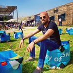 Profile Picture of Joe Aoun (@joeaoun7) on Instagram