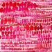 Profile Picture of Clara Walters (@yukfg) on Pinterest