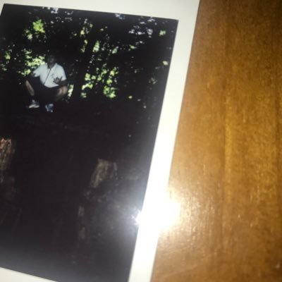 Profile Picture of Logan (@L_Bray) on Twitter