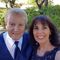 Profile Picture of Larry Tidwell (@Larry-Tidwell) on Facebook