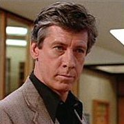 Profile Picture of Richard Vernon (@Dick_Vernon) on Twitter