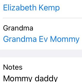 Profile Picture of Adriana kemp (@princessadriana365) on Tiktok