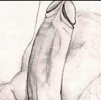 Profile Picture of Daniel Bryan (@mas.tejo.359) on Facebook