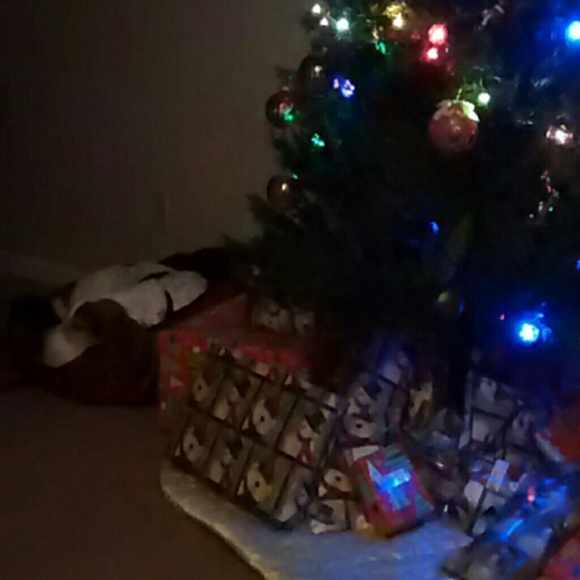 Profile Picture of Kate Collier (@colli2mk) on Poshmark