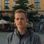 Profile Picture of vincent Sommelette (@vincent_sommelette) on Instagram