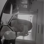 Profile Picture of danica :) (@danica._.james) on Instagram