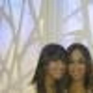 Profile Picture of Nicol Medina (@223954633) on Myspace