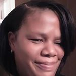 Profile Picture of Mika Walker 👩‍🎓 (@mikacollegegirl) on Instagram