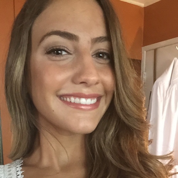 Profile Picture of Maria Fregoni (@mmf1313) on Poshmark