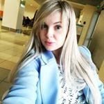 Irina Angelovich - Instagram Profile Picture of Irina Angelovich (@irina.angelovich) on Instagram