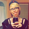 Profile Picture of Kaitlin Bernal (@@kaitlinbernal) on Tiktok