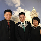 Profile Picture of Bryan Huang (@bryanhuang1192) on Youtube