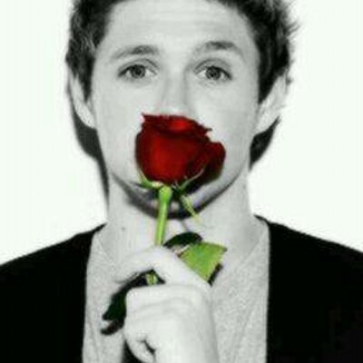 Profile Picture of Í àM Đïřéčťgîóńëř (@AlexHor87950297) on Twitter